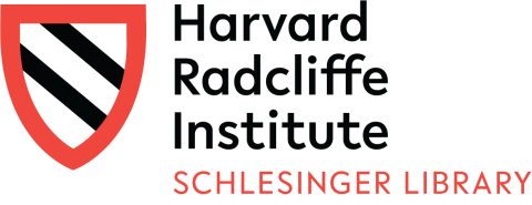 HRI