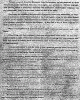  Carl John Alfred Hammerberg. Case No. 5148. Letter from D. H. Knickerbacker to Carl John Alfred Hammerberg, July 7, 1923.--Correspondence (gif)