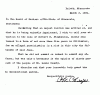  Gilbert Henry Stephenson. Application No. 5151.  Letter from P. G. Phillips to Board of Pardons, March 2, 1921.--Correspondence (gif)